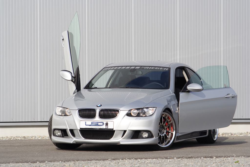 /var/www/rieger-event.de/images/gallery/BMW 3er E92 E93